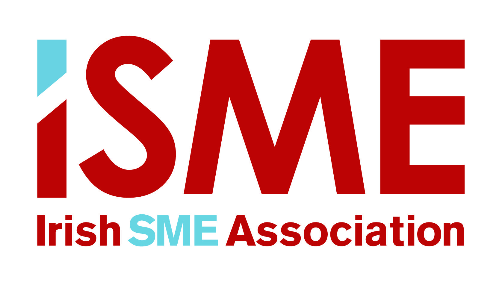 ISMI logo