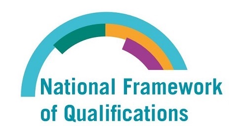 NFQ logo