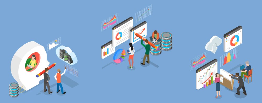 Course Image Data Analysis and Visualisation [PGSEM-DAV/Lim/PT]