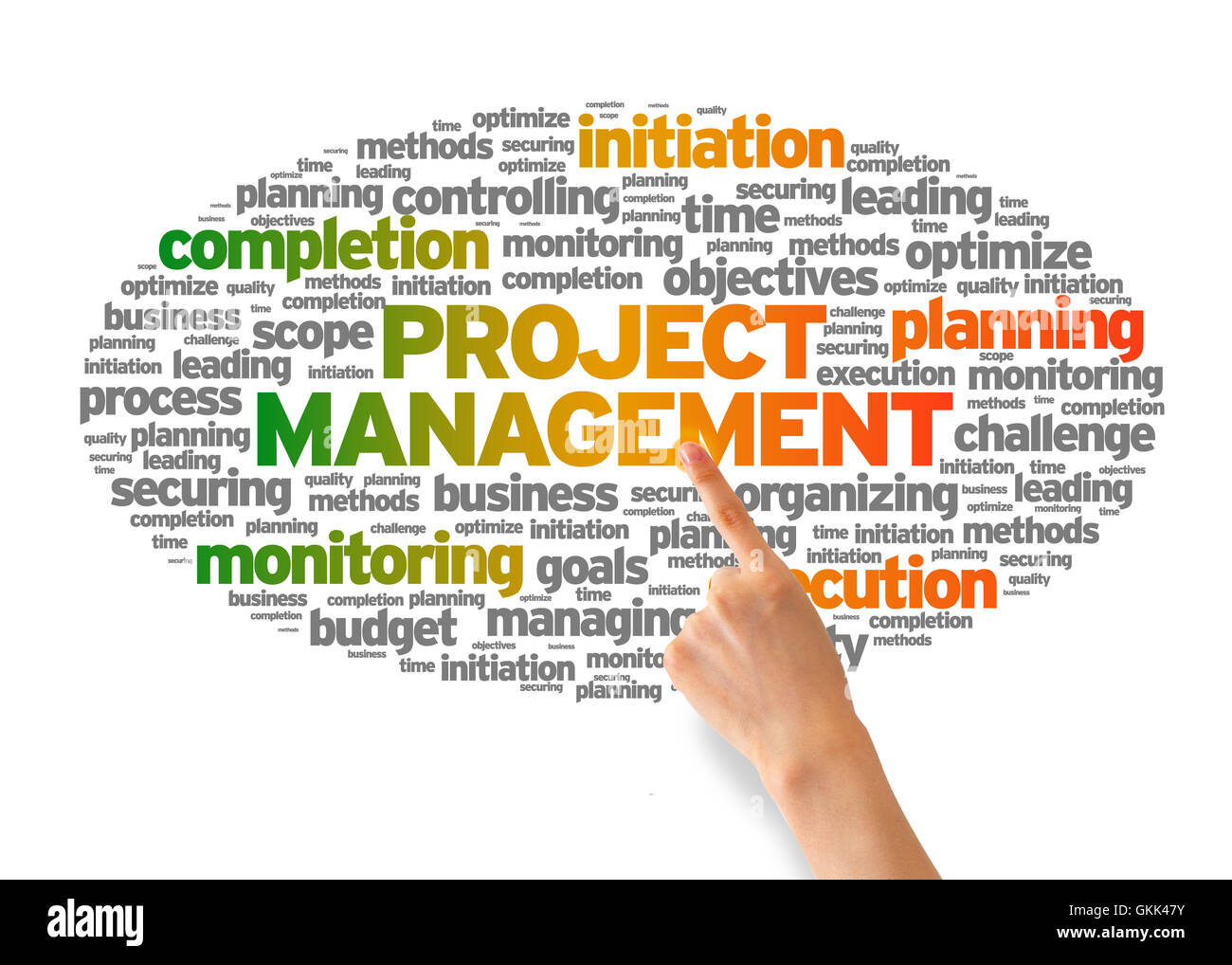 Course Image Project Management for Sustainable  Engineering  [PGSEM-PMSE/Lim/PT]