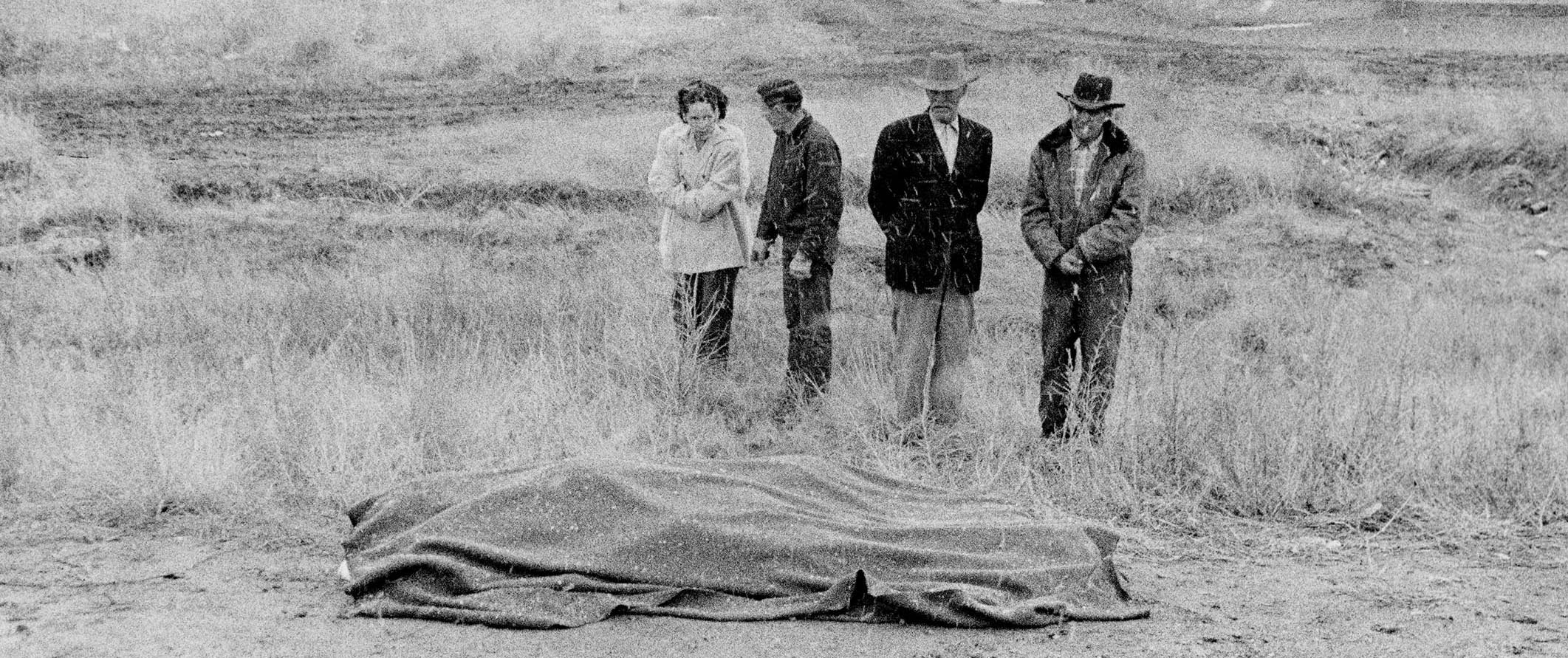 Course Image The Language of Images: What Pictures Really Mean [PDCCP-TLI/Dub/BL]