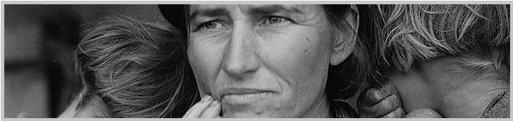 Course Image Photojournalism [MAPRD-PJ/Dub/PT]