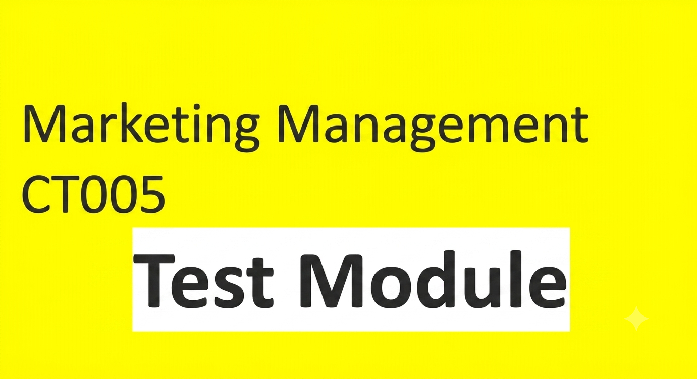 Course Image Marketing Management Teams Sandbox 1
