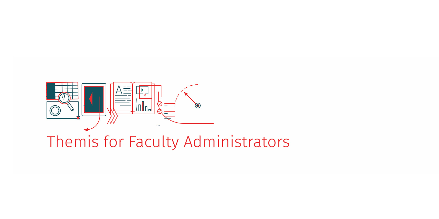 Course Image Faculty Administrator - Themis