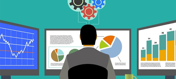 Course Image Business Information Systems [BABSH-BIS/Cork/FT]