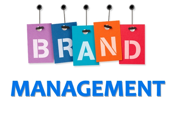 Course Image Brand Management [BABSH-BMM/Dub/PT]