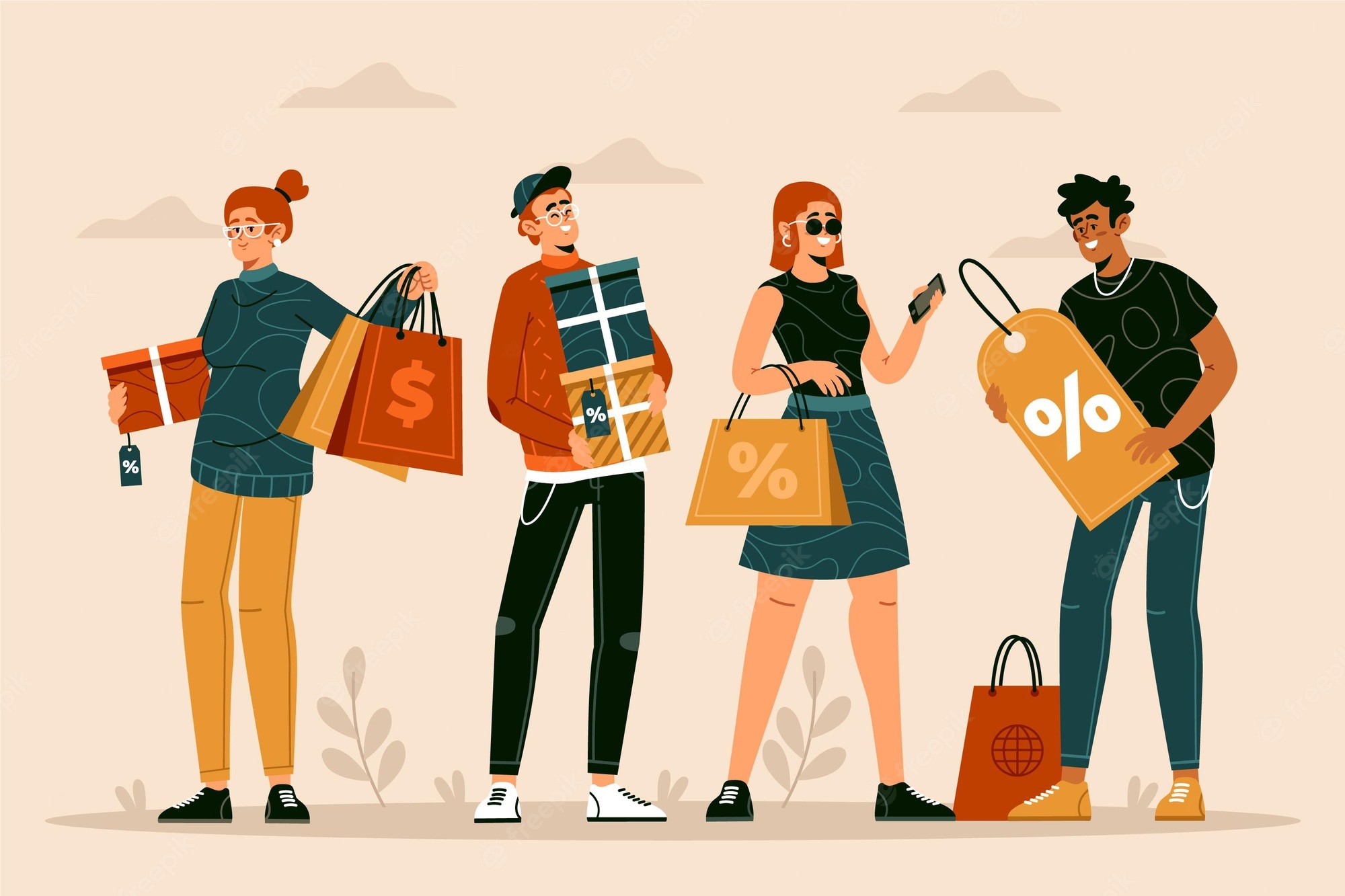 Course Image Buyer Behaviour [BAMO-BB/Dub/FT]