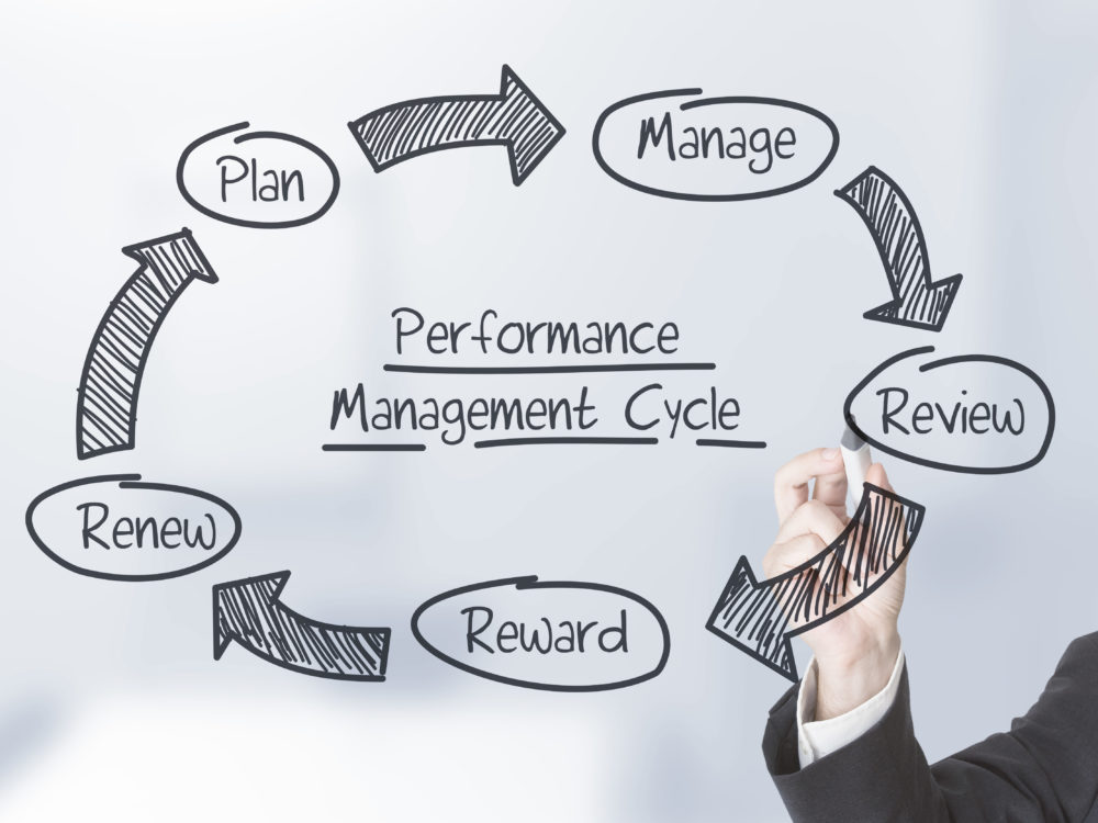 Course Image Performance Management and Reward [BABSH-PMR/Lim/PT]