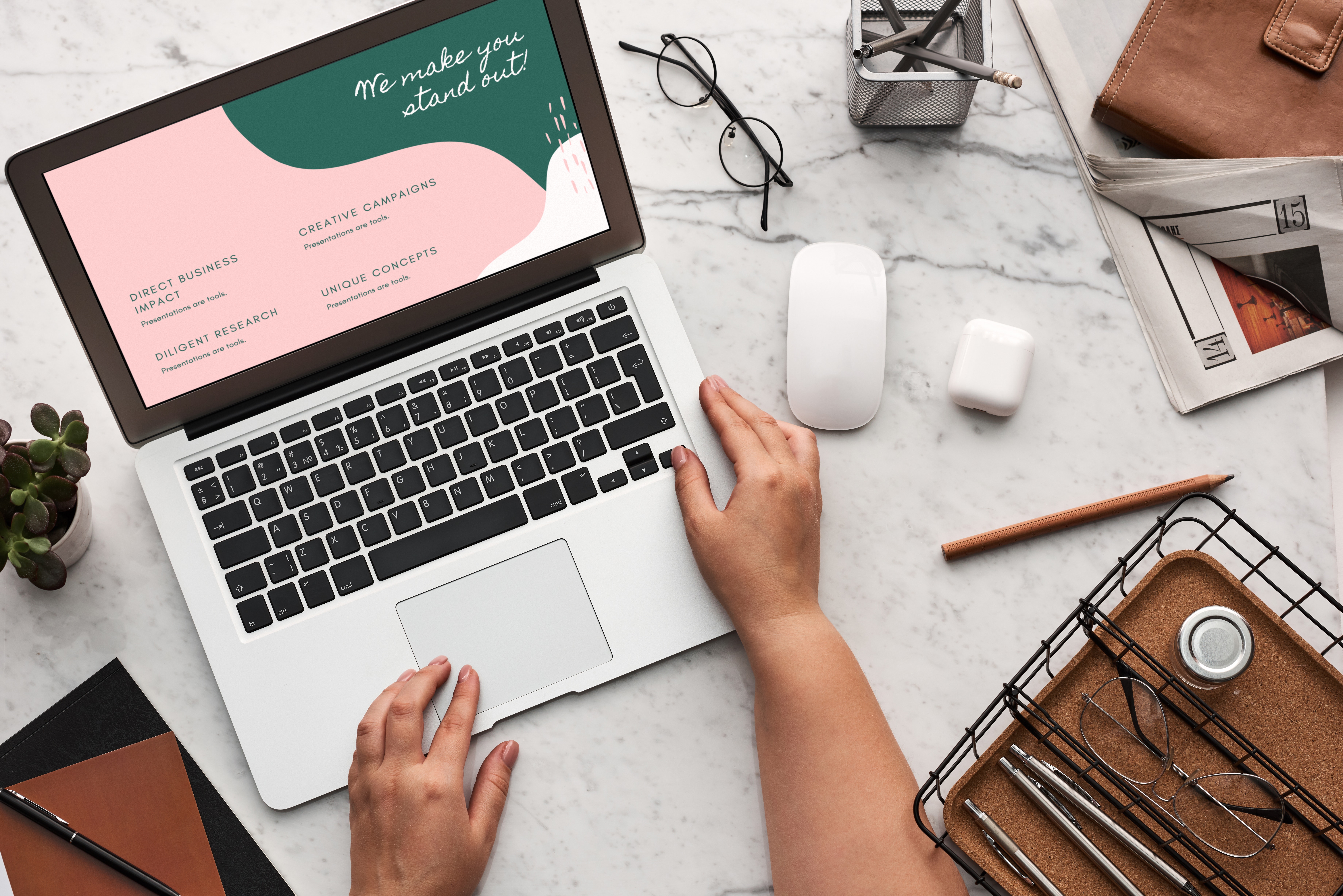 Course Image Managing Organisational Behaviour [BABH-MOB/Cork/PT/CT001]