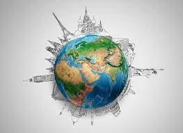 Course Image International Services Marketing [BAIHH-ISM/Lim/FT]