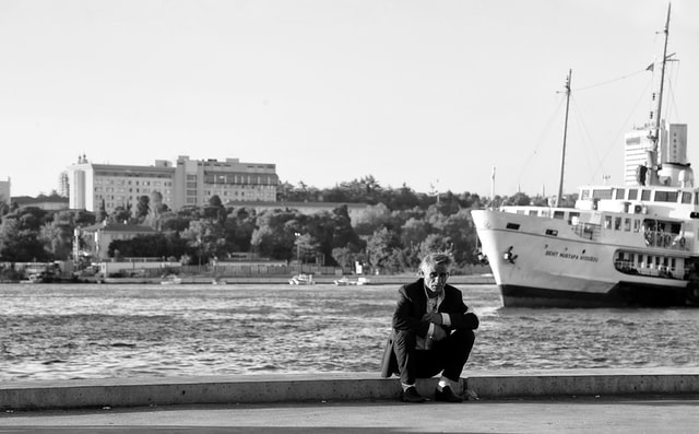 Course Image Sociology of Healthcare [HCHSP-SH/Dub/BL]