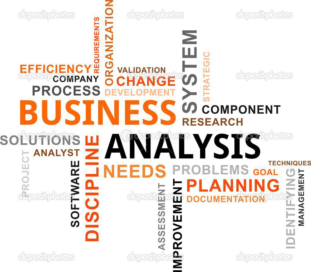 Course Image Business Analysis Project [BABO-BAP/Dub/FT]