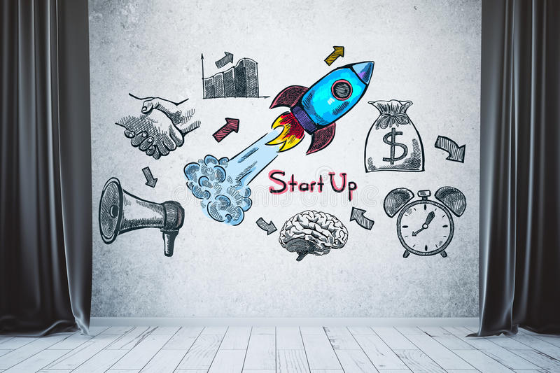 Course Image Enterprise Development [BABO-ED/Dub/FT]