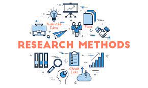 Course Image Research Methods [MAELD-RM/Dub/BL]