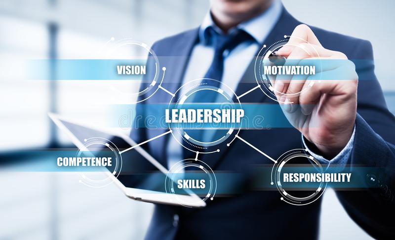 Course Image Business Management [BABH-BM/Dub/BL]