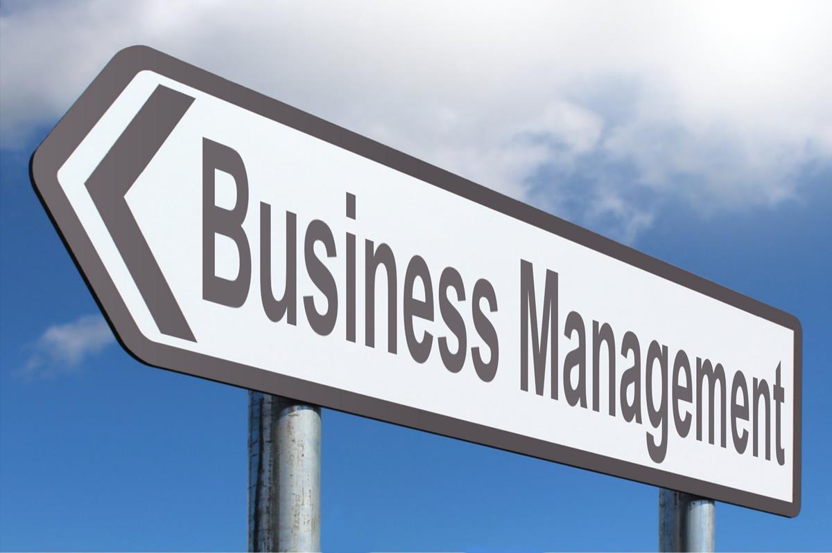 Course Image Business Management [BABH-BM/Cork/FT]