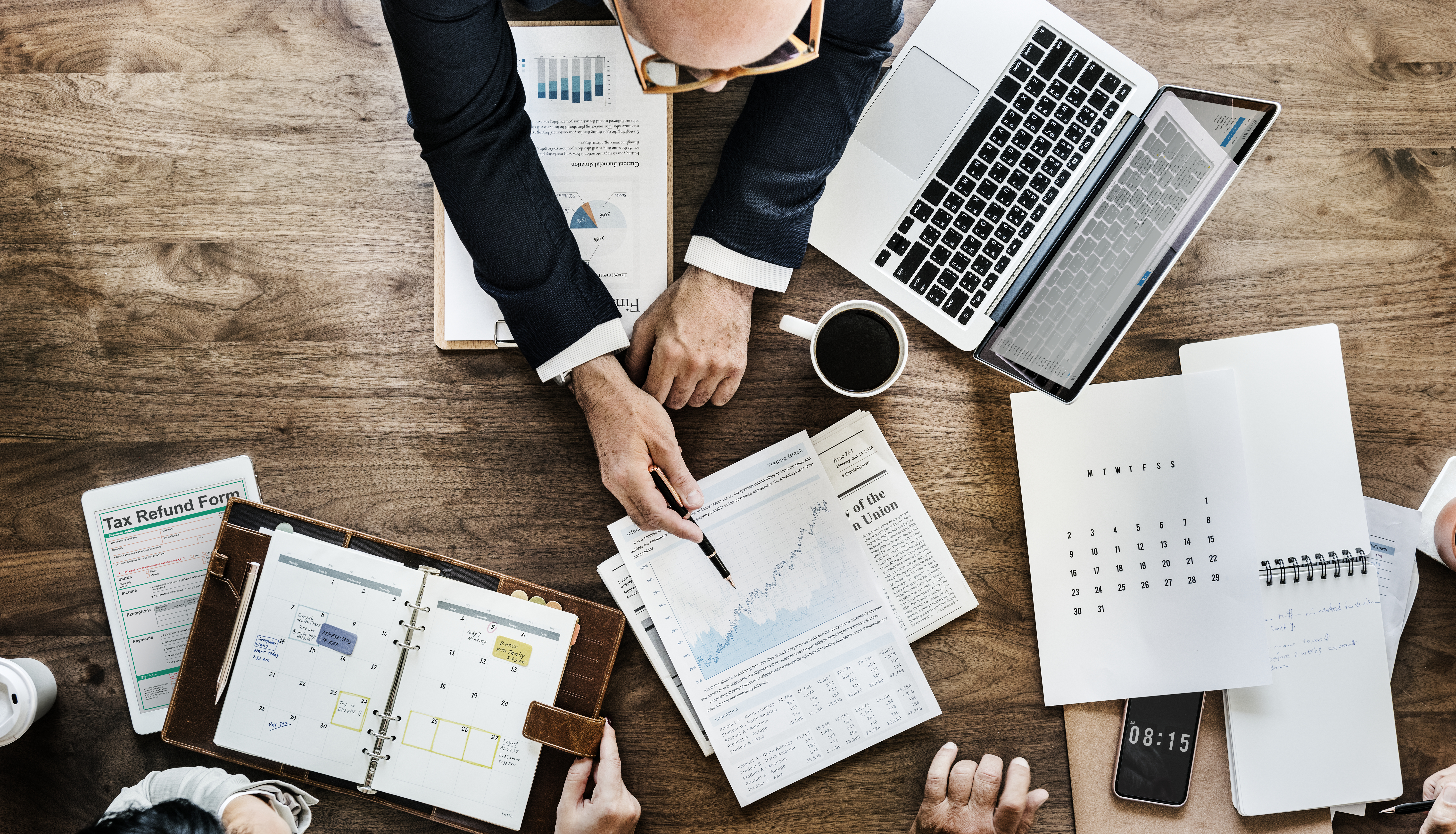 Course Image Business Management [BABH-BM/Cork/PT]