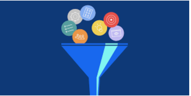 Course Image Business Mathematics and Statistics [BABH-BMS/Dub/FT]