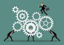 Course Image Business Systems Analysis [BABH-BSA/Dub/BL]