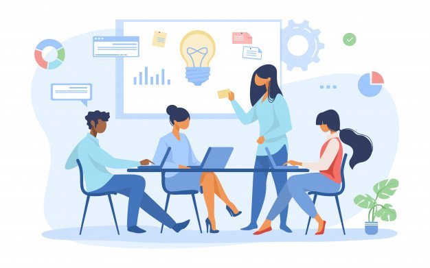 Course Image Business Systems Analysis [BABH-BSA/Cork/FT]