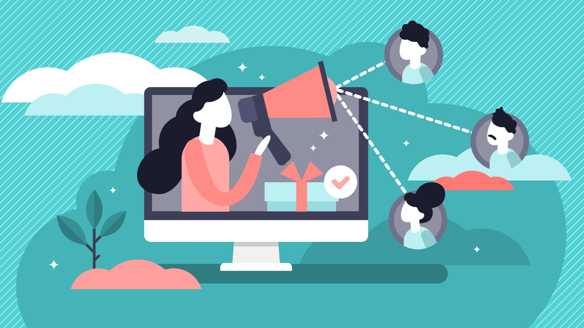Course Image Digital Communications and Customer Engagement [BABH-DCCE/Dub/BL]