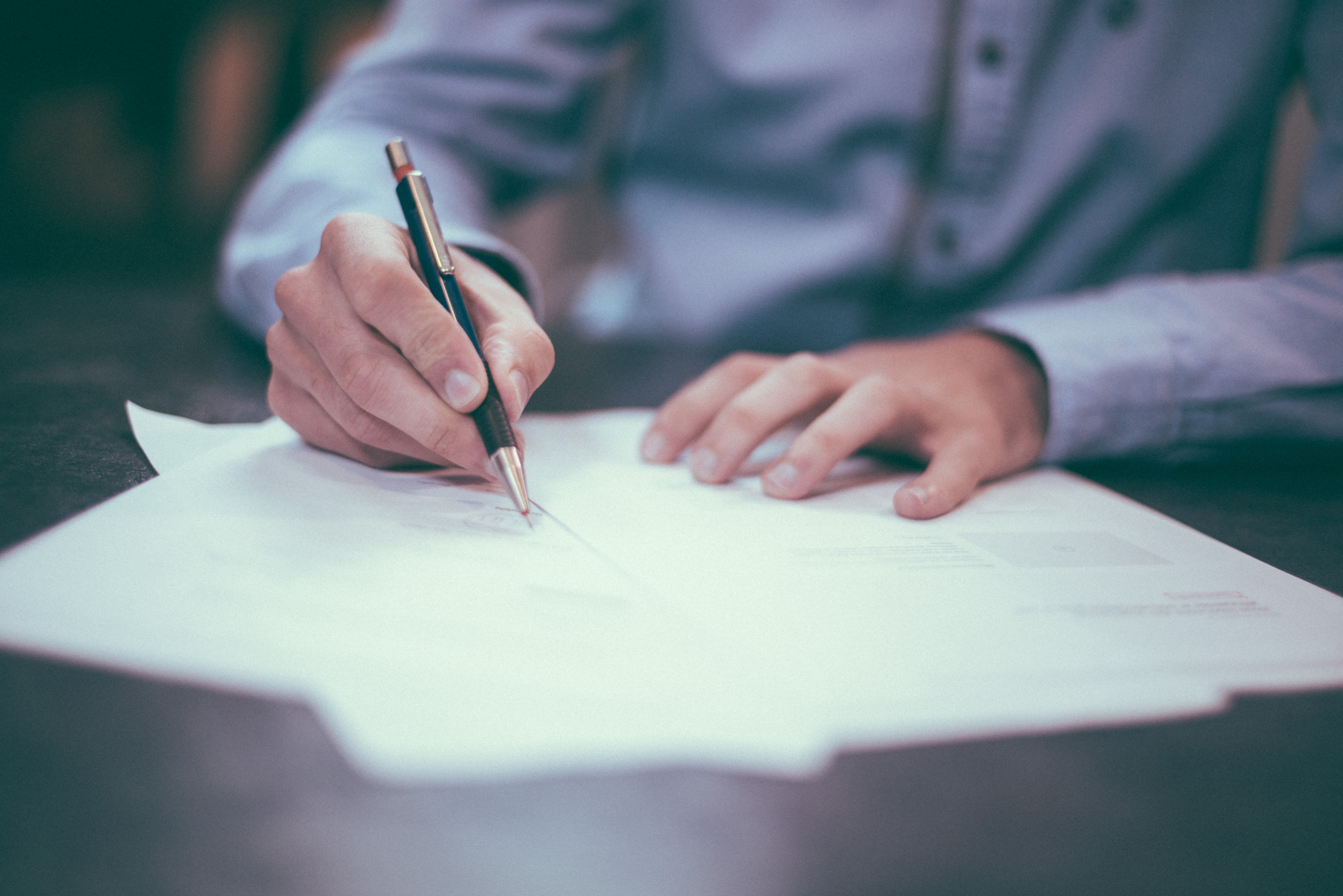 Course Image Personal and Professional Development [CDST-PPD/Lim/PT]