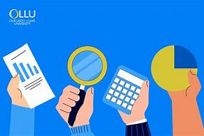 Course Image Financial Accounting [BABH-FA/Dub/BL]