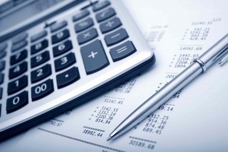 Course Image Financial Accounting [BABH-FA/Dub/BL]