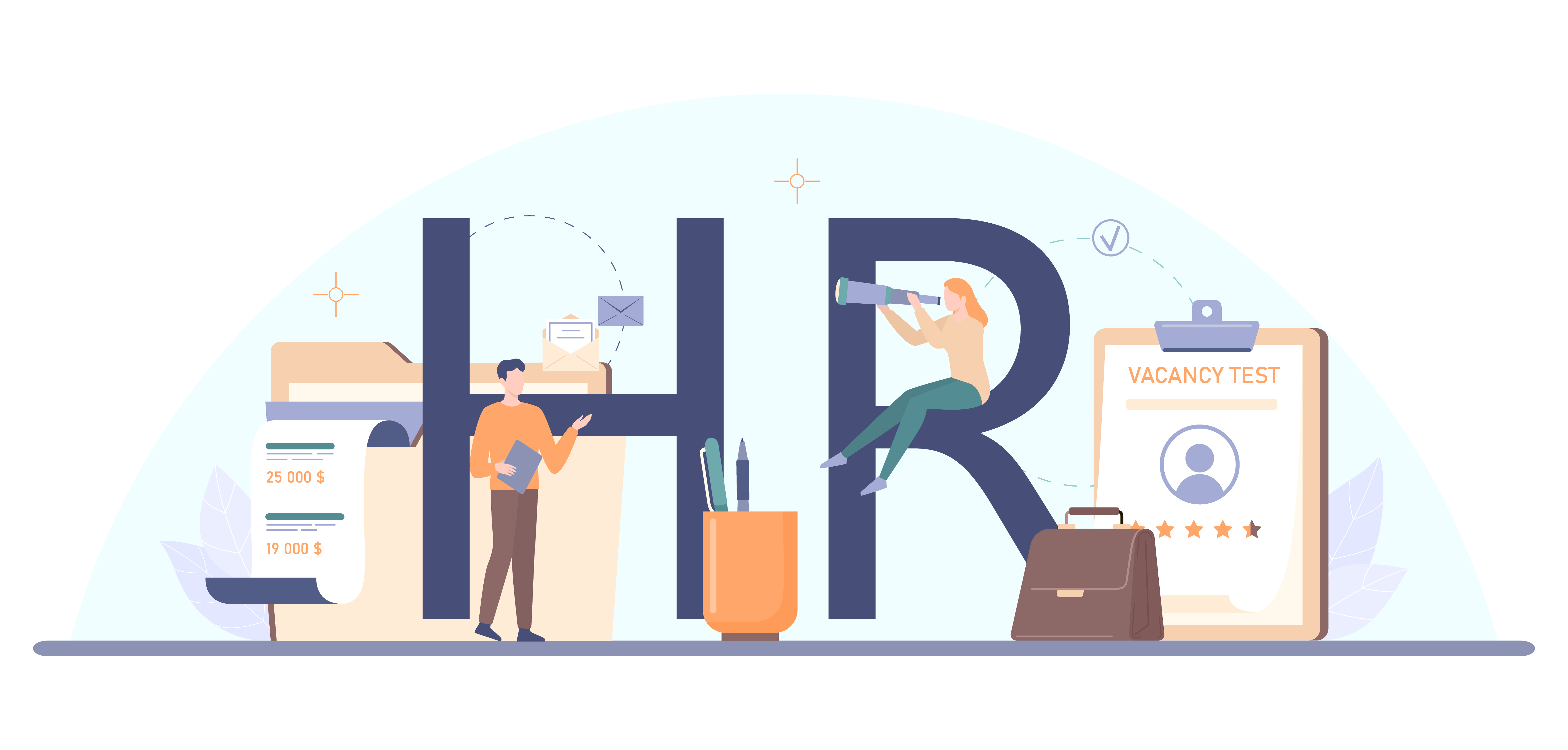 Course Image Human Resource Management [BABH-HRM/Cork/FT]