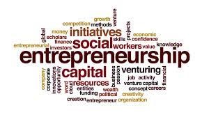 Course Image Introduction to Entrepreneurship [BABH-IE/Dub/BL]