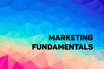 Course Image Marketing Fundamentals [BABH-MF/Cork/FT]