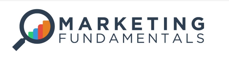 Course Image Marketing Fundamentals [BABH-MF/Cork/PT]