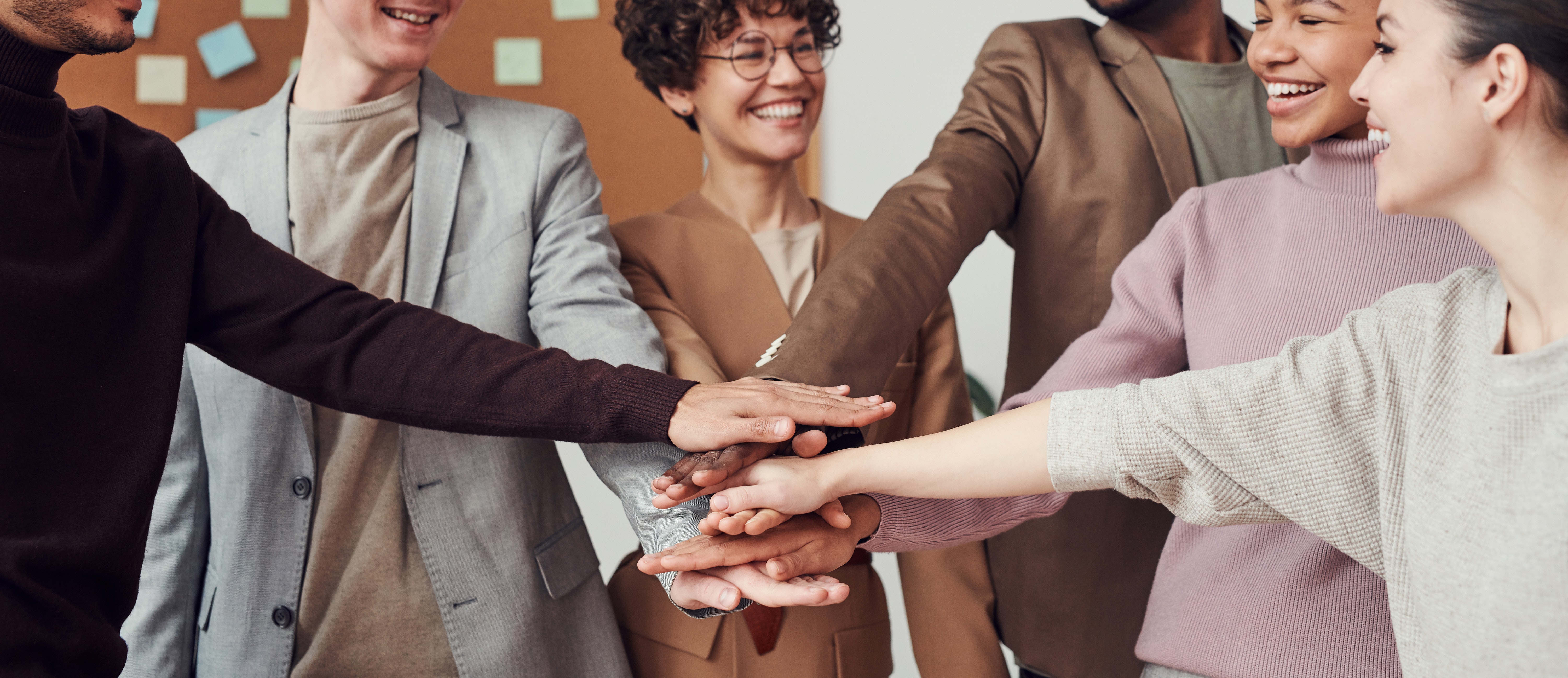 Course Image Managing Organisational Behaviour [BABH-MOB/Cork/FT]