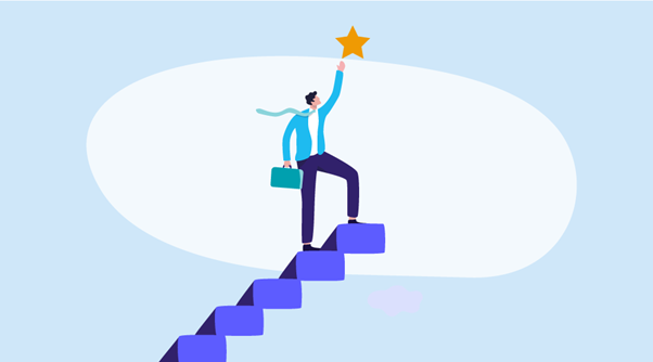 Course Image Managing Organisational Behaviour [BABH-MOB/Dub/FT]
