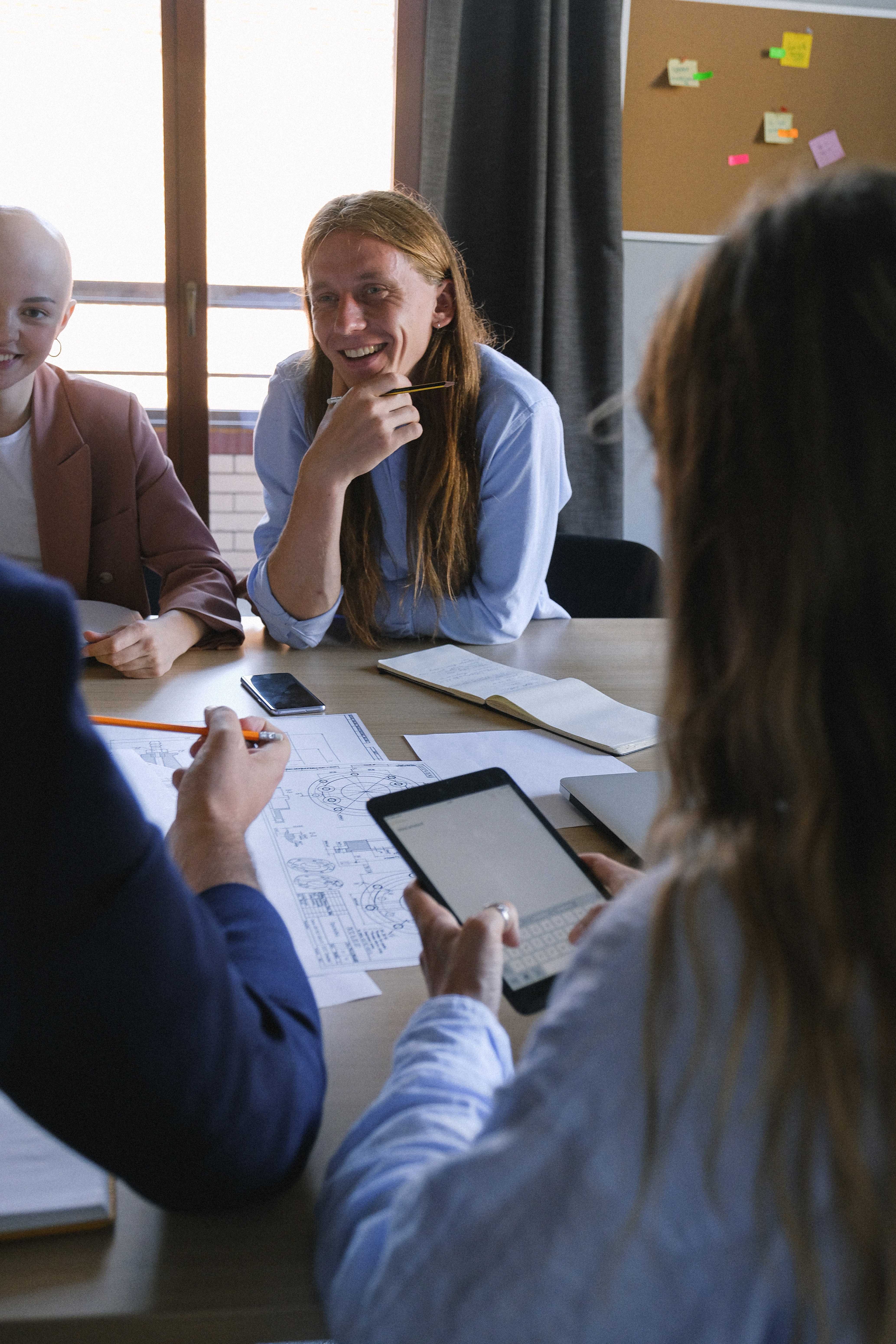 Course Image Managing Organisational Behaviour [BABH-MOB/Cork/PT]