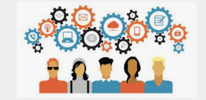 Course Image Optimising your Potential in Higher Education [BABH-OPHE/Dub/FT]