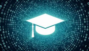 Course Image Optimising your Potential in Higher Education [BABH-OPHE/Cork/FT]