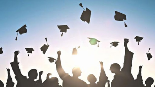 Course Image Optimising your Potential in Higher Education [BABH-OPHE/Cork/PT]