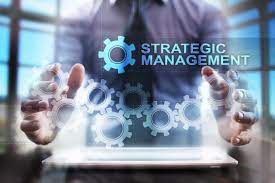 Course Image Operations and Supply Chain Management [BABH-OSCM/Dub/FT]