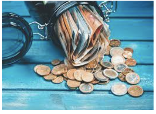 Course Image Principles of Macro Economics [BABH-PMAE/Dub/BL]