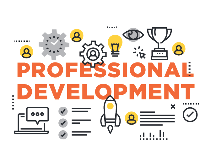 Course Image Personal and Professional Development [BABH-PPD/Cork/FT]