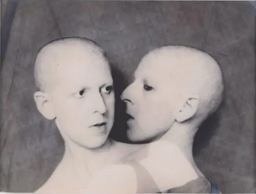 Course Image Visual Culture and Theory [BAFTS-VCT/Dub/FT]