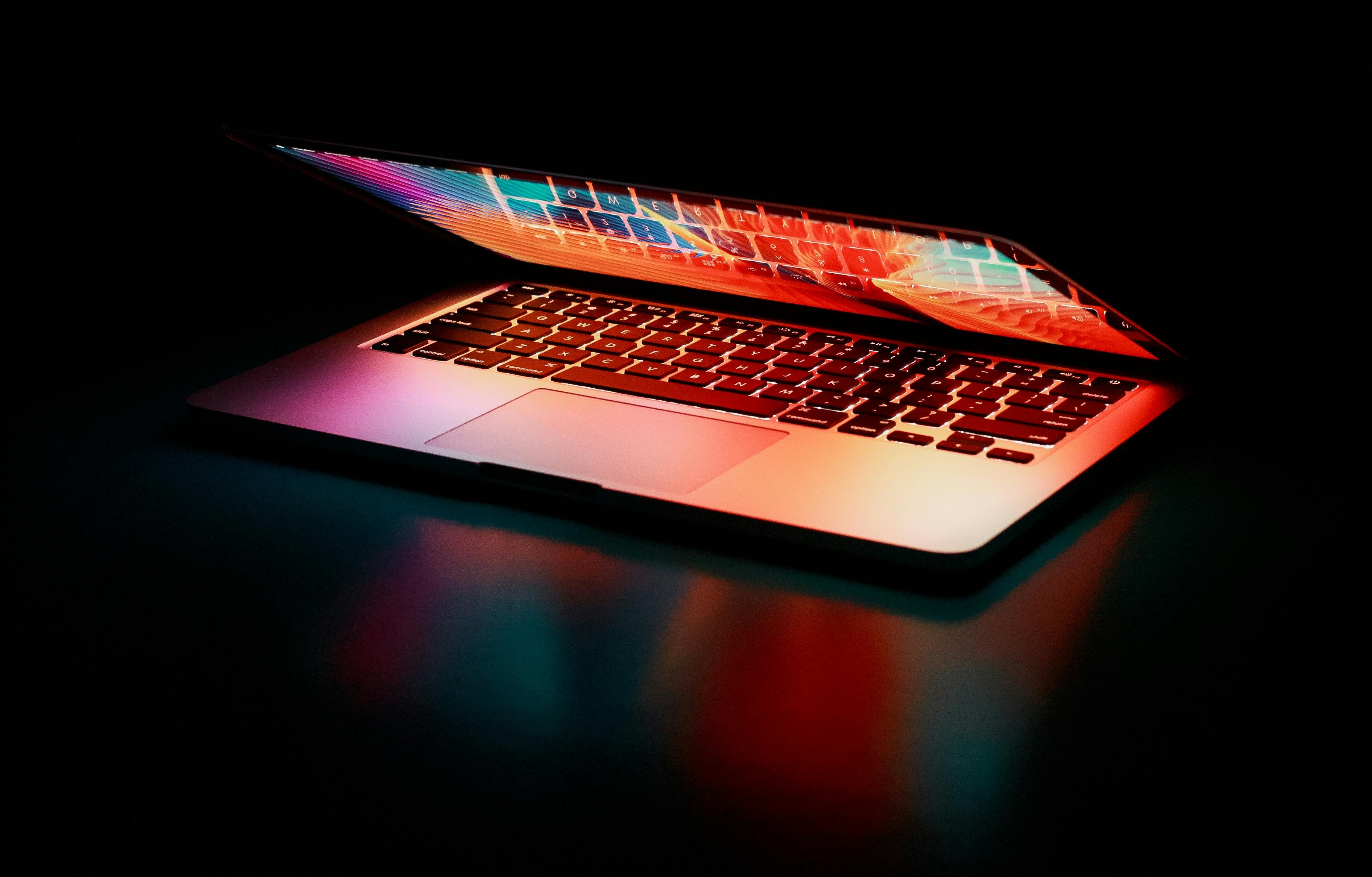 Course Image Client-Side Web Development [BSCH-CWD/Cork/FT/CT001]
