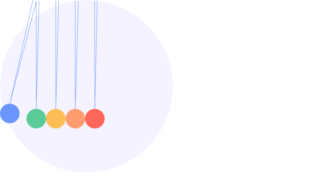 Course Image Physics [CIFS-P/Cork/FT]