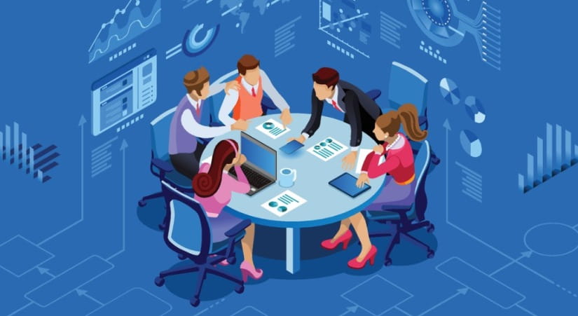 Course Image Business Management [BABH-BM/Dub/OL]