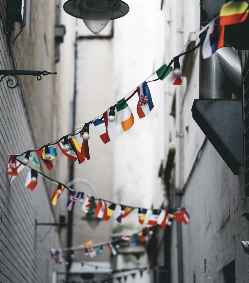 Course Image Understanding Local and Global [PDIBM-ULG/Dub/BL]