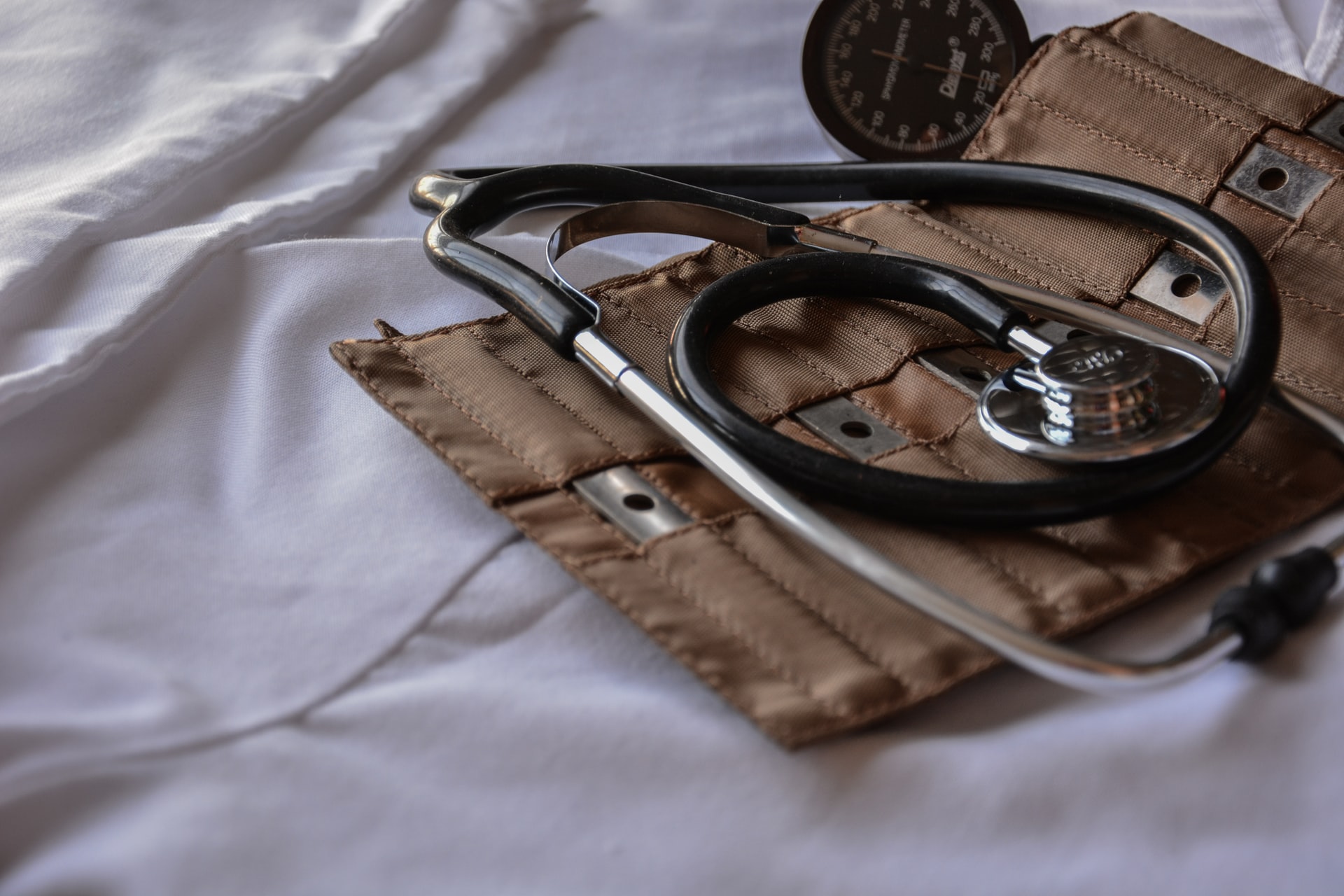 Course Image Clinical Skills (Part 1) [HCHSP-CS1/Dub/BL]