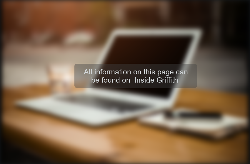 Course Image Moodle for Lecturers (Intermediate)