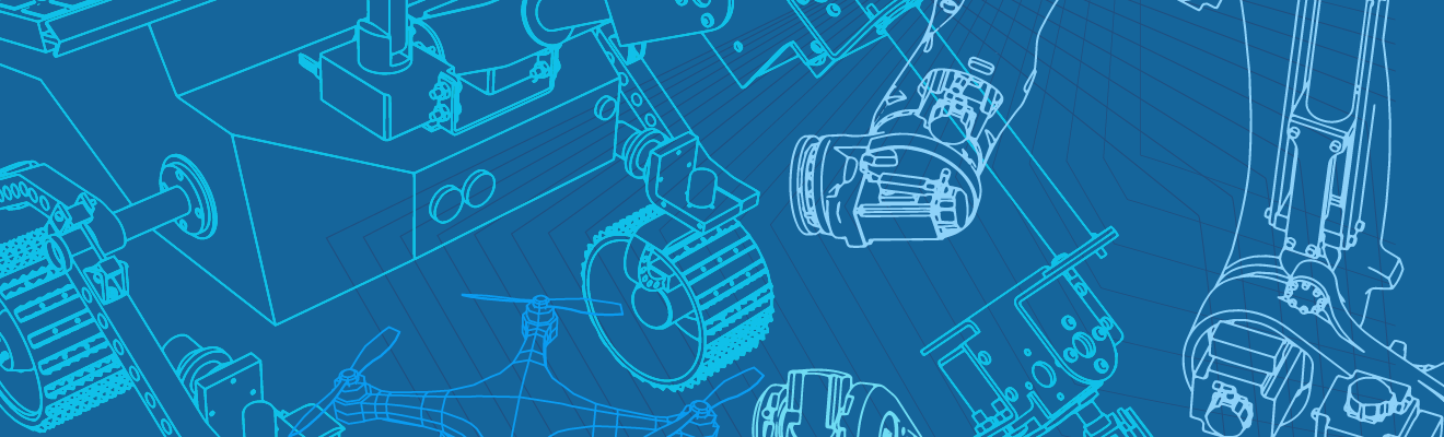 Course Image Engineering-Student Info-Dublin
