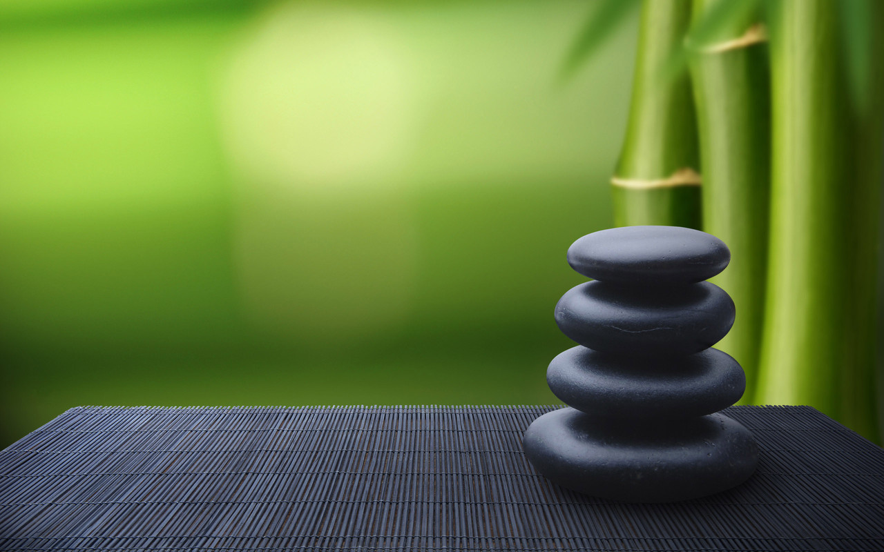 Course Image Business - Blended Info